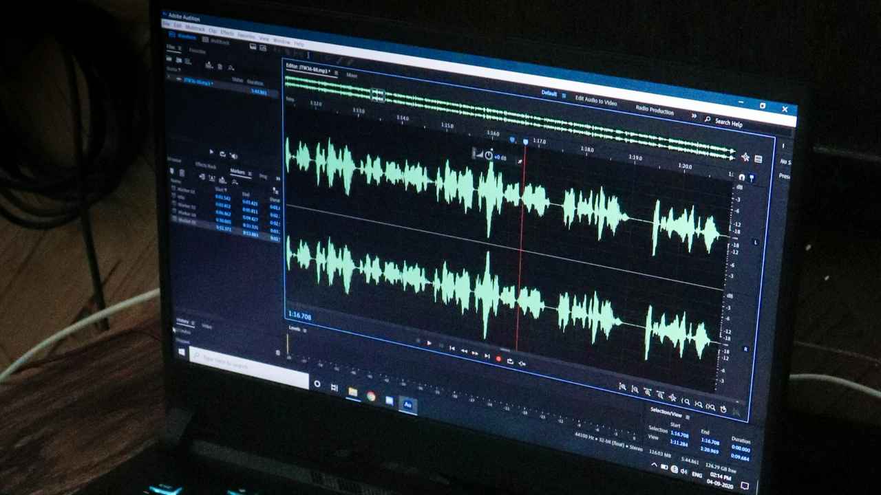Чем отличается AC3 от MP3?