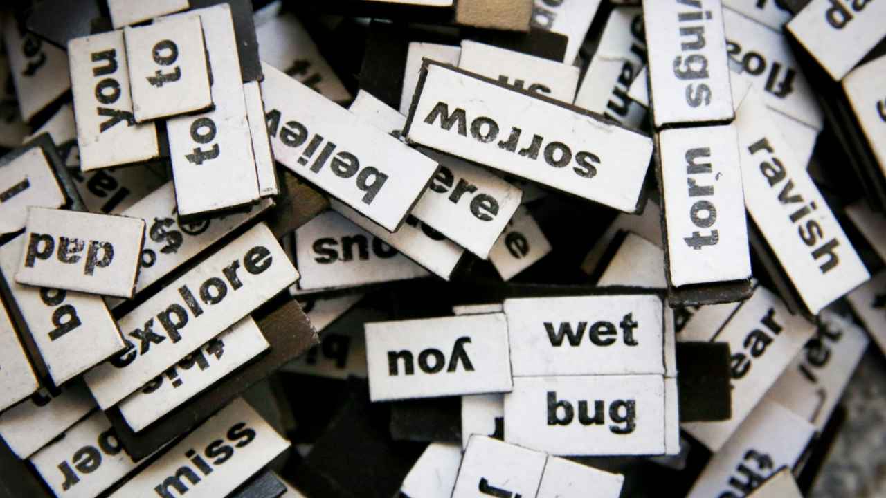 Чем отличается some от several?