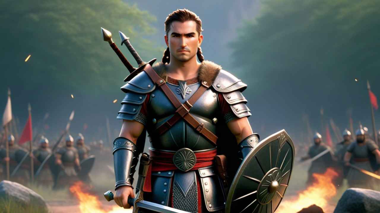 Чем отличается храбрость от безрассудства?