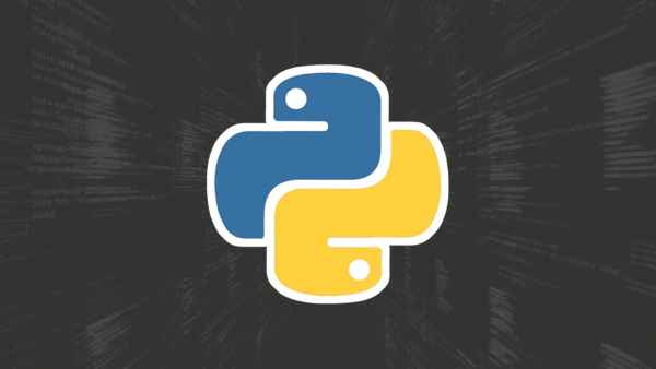 Чем отличается MicroPython от Python?