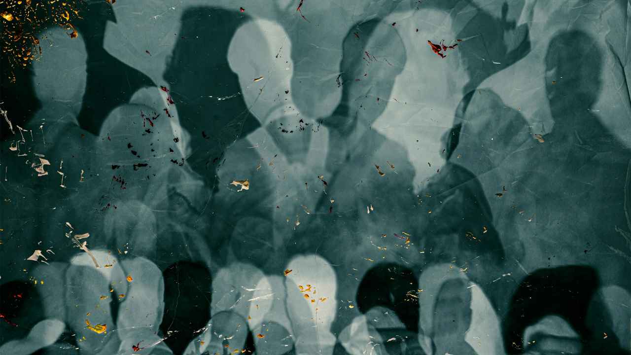 Чем отличается авангардизм от сюрреализма?