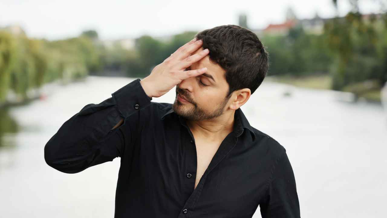 Чем отличается скептик от пессимиста?