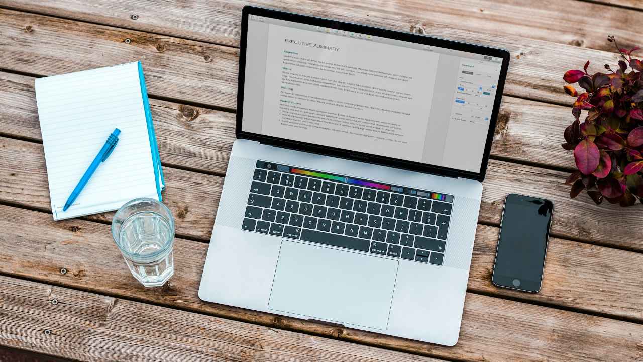 Чем отличается стрим от блога?