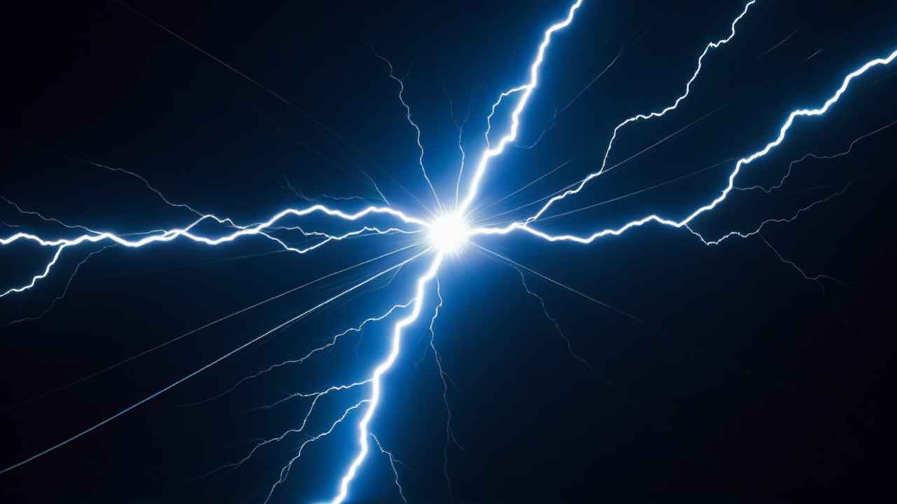 Чем отличается амперы от ваттов?