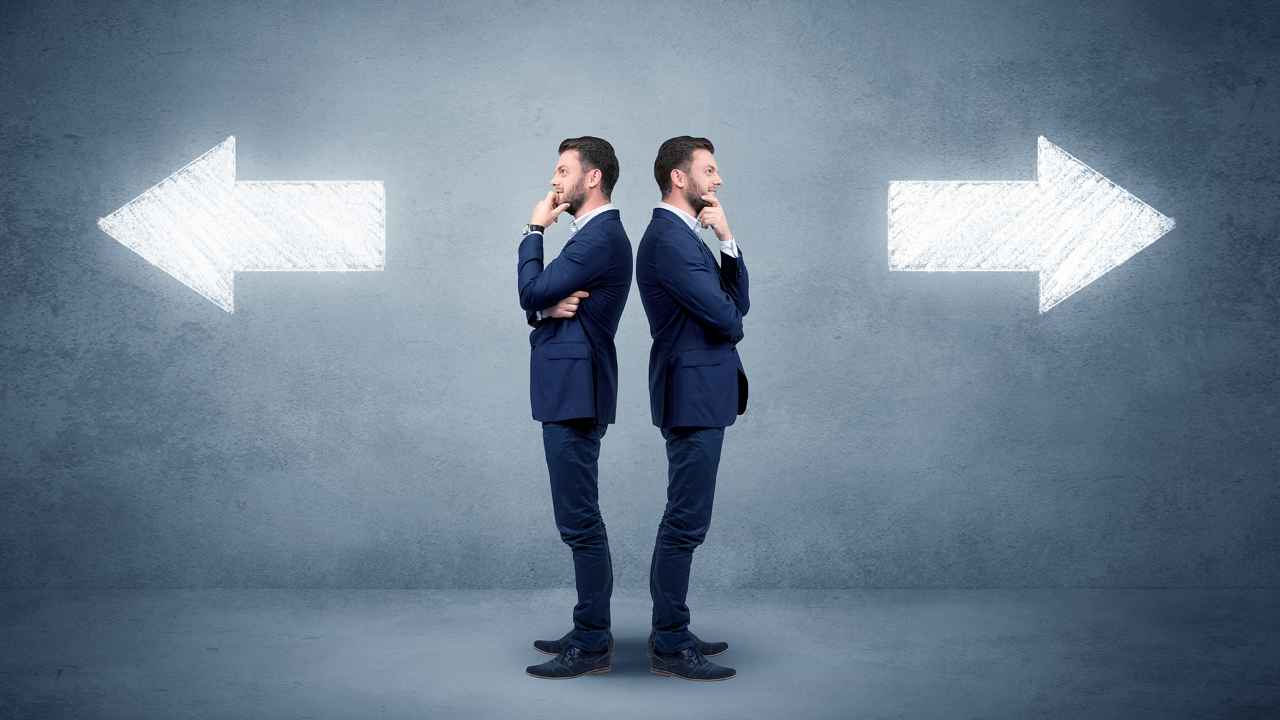 Чем отличается объективность от беспристрастности?