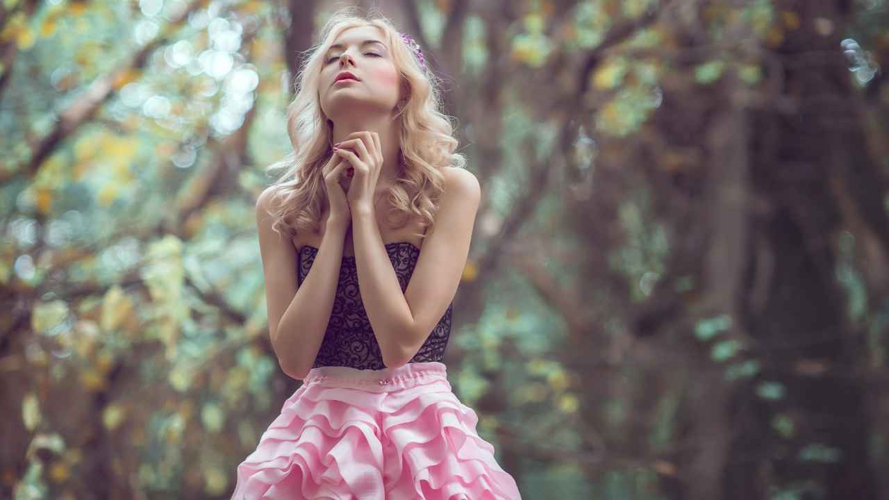 Чем отличается каприз от желания?