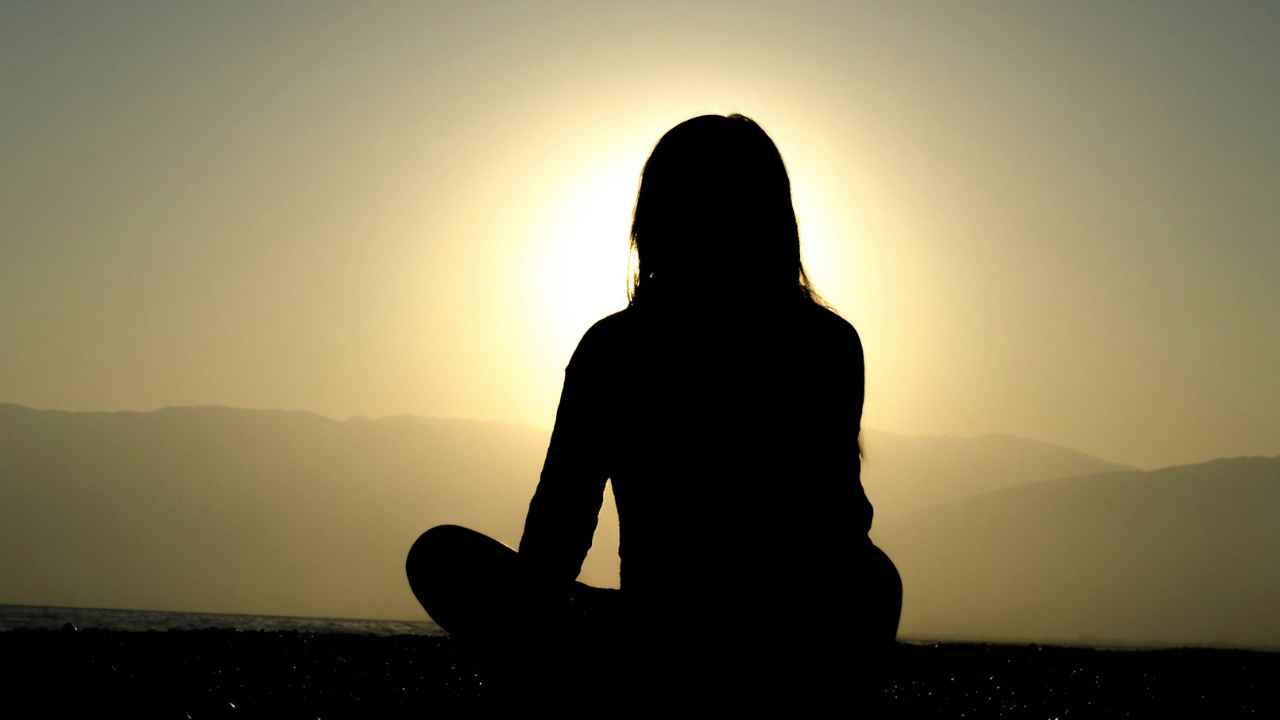 Чем отличается духовность от морали?